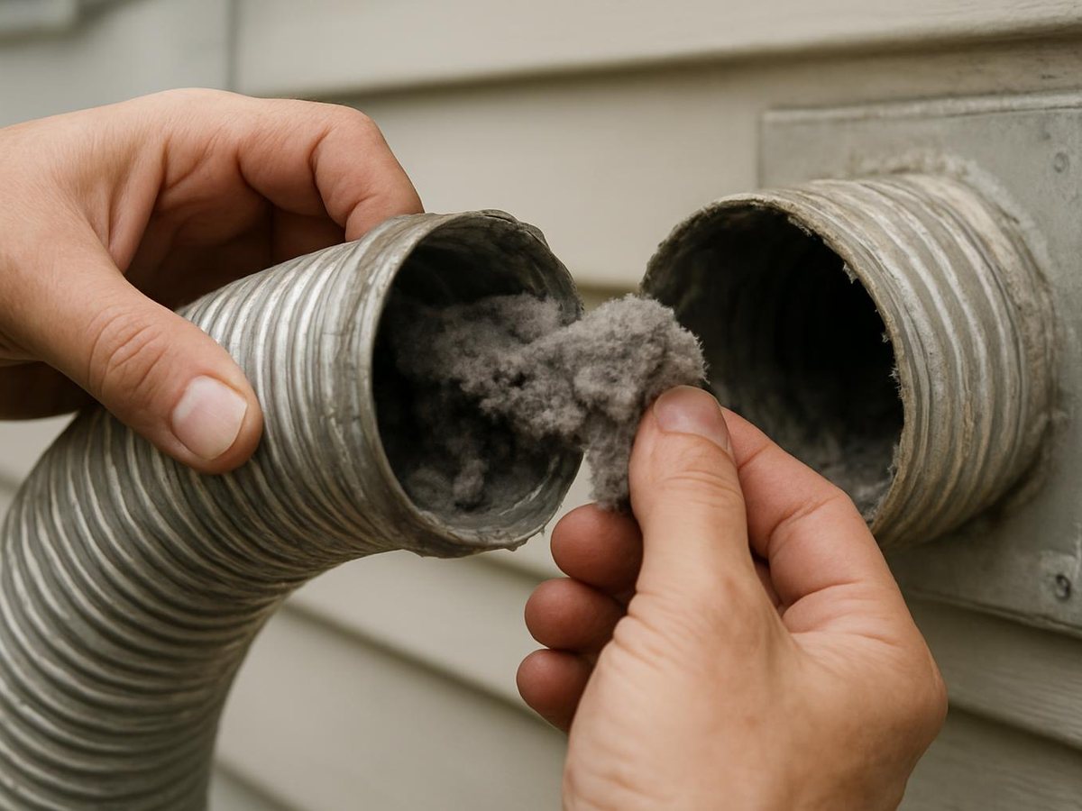 Silver Wood Dryer Cleaning Services work in Tucson